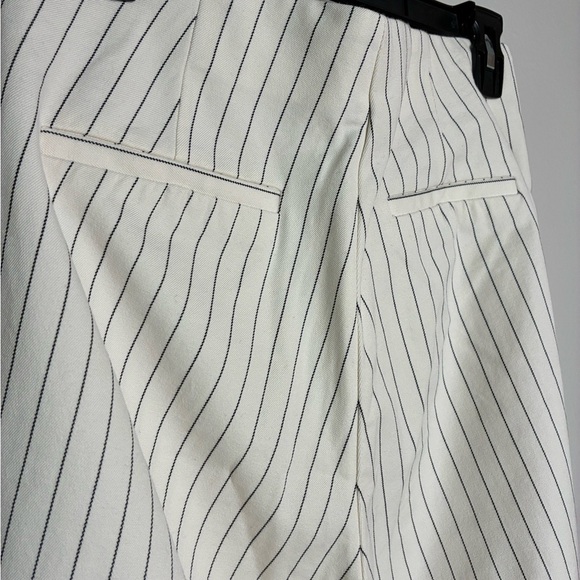 a new day Skinny Stretch Ankle High Rise - Picture 5 of 5